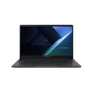 PORTATIL ASUS CORP I513420H UMA 8GB DDR5 512 SSD 14 FHD Endless