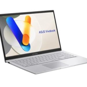 Portátil i3 I31315U 8G 512SSD 14 FHD NO OS UMA Gentle Grey
