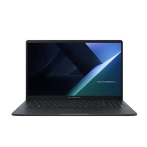 PORTATIL ASUS CORP INTEL I713620H UMA 8GB DDR5 512 SSD 15 FHD Endless