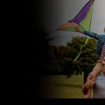 Banner Samsung Lleva tu creatividad mas lejos