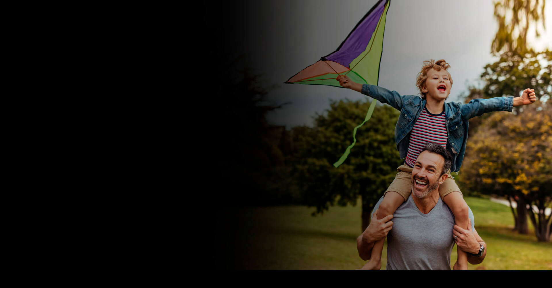 Banner Samsung Lleva tu creatividad mas lejos