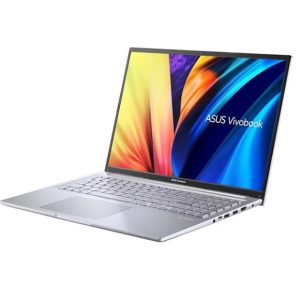 90NB0ZT2M022B0 Intel Core i3N305 512GB M2 DDR4 8GB 156inch  No Os UMA  Black