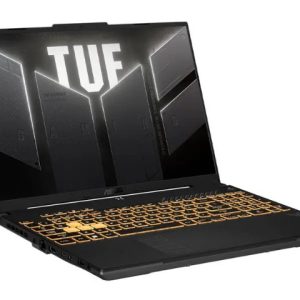 90NR0MZ6M00140  Intel Core 5 210H  512GB M2 DDR4 8GB   160inch No Os  RTX 3050 Gray