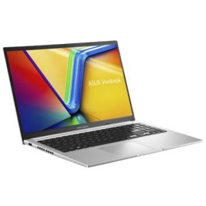 90NB10T1M01R40 Intel Core i513420H 1TB M2 DDR4 16GB 156inch No Os  UMA  Blue