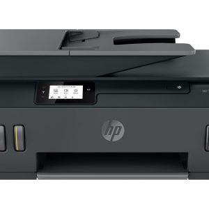 HP Smart Tank 530 Wireless All-in-One Thermal inkjet A4 4800 x 1200 DPI 11 ppm Wi-Fi