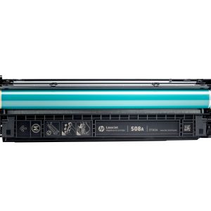 HP 508A Magenta Original LaserJet Toner Cartridge