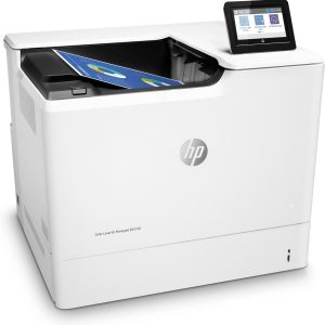 HP Color LaserJet Managed E65160dn 1200 x 1200 DPI A4