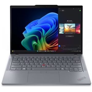 ThinkPad T14 Gen 6 Matterhorn ARL 20  Procesador Intel Core Ultra 7 255U  RAM 16 GB DDR5  5600 Crece Hasta 64 GB DDR