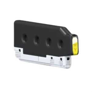 Epson C13T08D420 ink cartridge 1 pc(s) Original Yellow