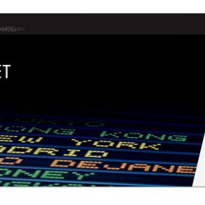 HP 201X High Yield Black Original LaserJet Toner Cartridge