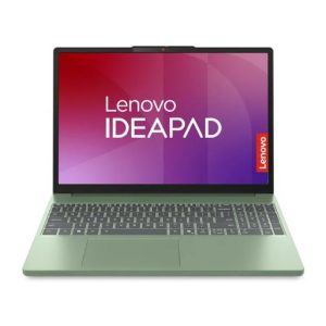IdeaPad Slim 3 15IRH10 I5 8G 512G 1win11S