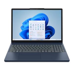 IdeaPad Slim 3 15IRH10 I5 16G 8G 512G NOS