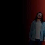Banner Amor y Amistad Portal SAMSUNG