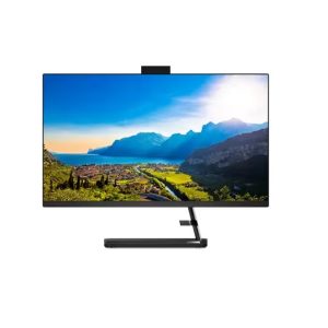 IdeaCentre AIO 3 24ALC6