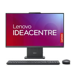 IdeaCentre AIO 27IRH9 I5 13420H 512G 16G