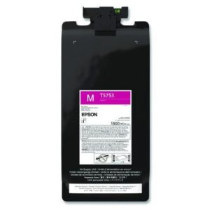 Tinta Amarillo G6070