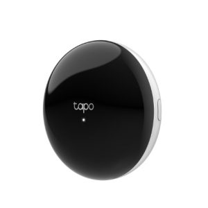 Smart Iot IR Hub