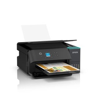 Epson EcoTank L4360 Inkjet A4 4800 x 1200 DPI Wi-Fi