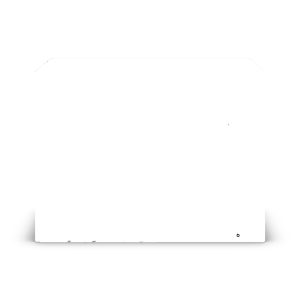 HP 81A Black Original LaserJet Toner Cartridge