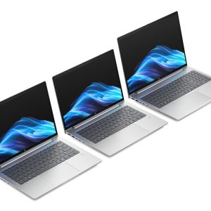 HP ProBook 4 G1i 14 inch Notebook AI PC Intel Core Ultra 7 255U 35,6 cm (14") WUXGA 16 GB DDR5-SDRAM Wi-Fi 6E (802.11ax)