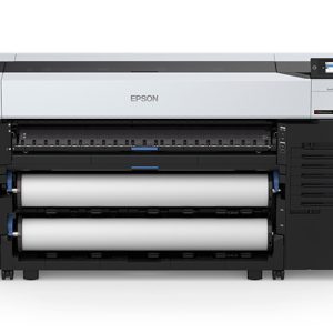 Epson SureColor T7770DL large format printer Wi-Fi Inkjet Colour 2400 x 1200 DPI Ethernet LAN