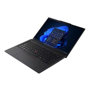 ThinkPad T14 Gen 6 Matterhorn ARL 20 Procesador Intel Core Ultra 5 225U RAM 16 GB DDR5 5600 SSD 512 GB M.2 2280 Sistema Operativo Windows 11 Pro | | Garantía 3 Años Premier Support + 3 Años ADP