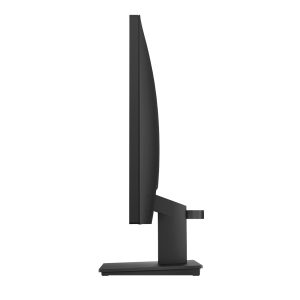HP P22v G5 FHD Monitor