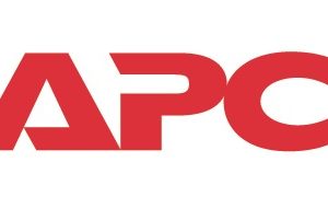 APC BE850M2 uninterruptible power supply (UPS) Standby (Offline) 0.85 kVA 450 W 9 AC outlet(s)