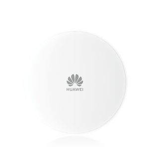 Huawei AirEngine 6776-57T 13660 Mbit/s Blanco Energía sobre Ethernet (PoE)
