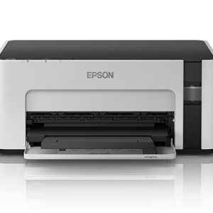 Epson EcoTank M1120 inkjet printer 1440 x 720 DPI A4 Wi-Fi