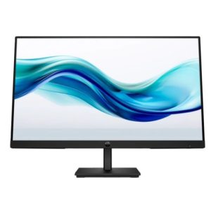 Monitor FHD HP de la serie 3 Pro de