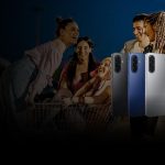 Banner Home Samsung Galaxy A17 CO