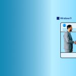 Banner Microsoft Genuino Home