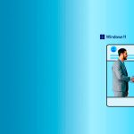Banner-Microsoft-Genuino-Home CO