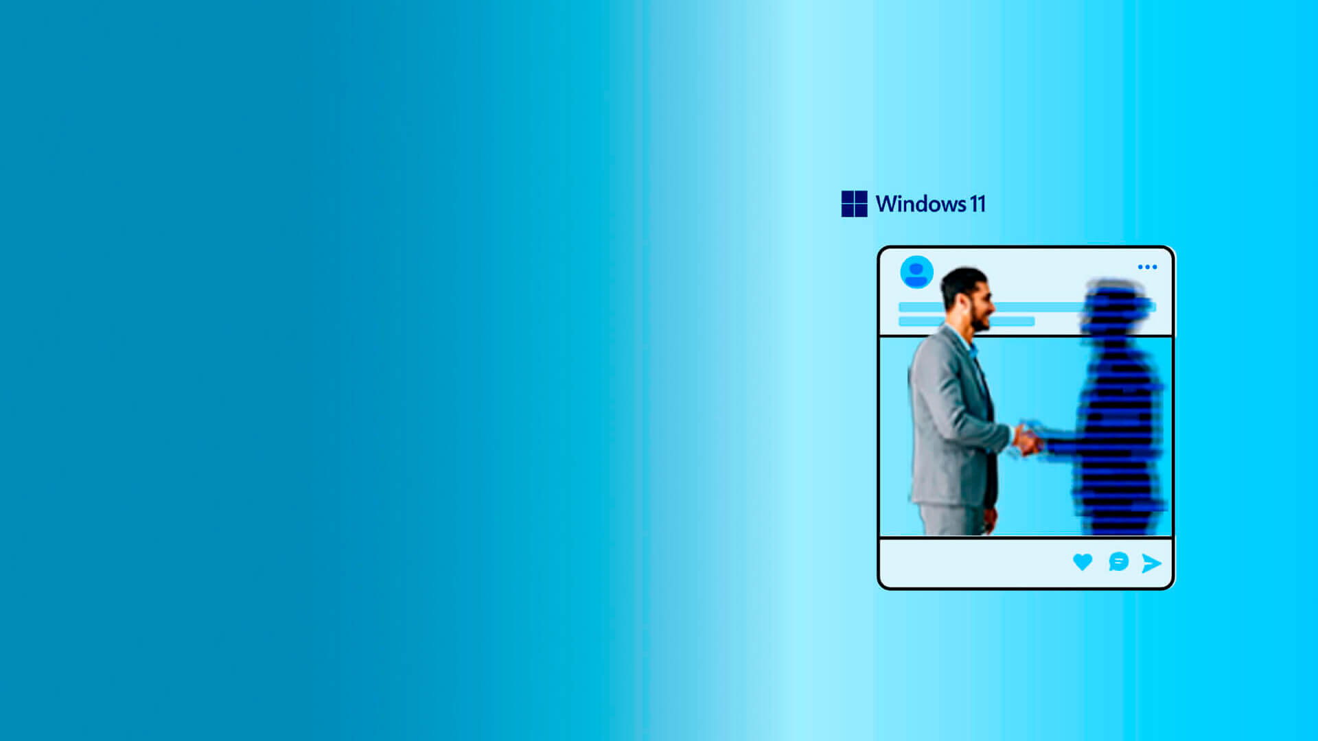 Banner-Microsoft-Genuino-Home CO