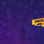 Banner home Pago con PSE NEXSYS