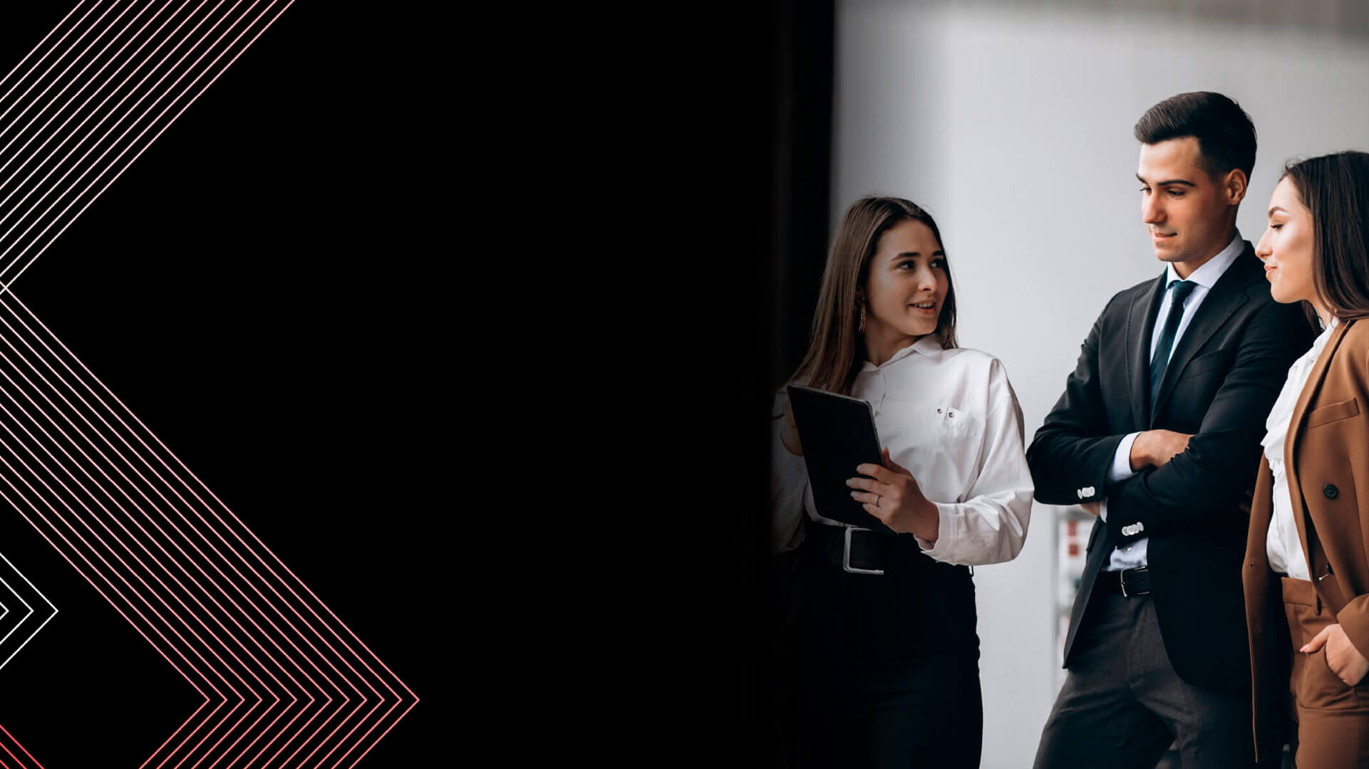 Webinar Crowdstrike Banner