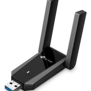 TP-Link TX30U Plus WLAN