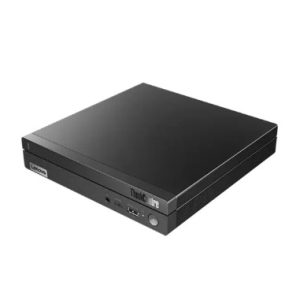 ThinkCentre neo 50q Gen 5 Intel Core 5 210H 8C 4P  4E  12T ncleo P 22  48 GHz ncleo E 16 SSD de 256 GB M