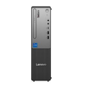 ThinkCentre neo 30s Gen 5 Intel Core i513420H 8 ncleos 4 ncleos 4 ncleos 12 ncleos ncleo P 21 46 GHz