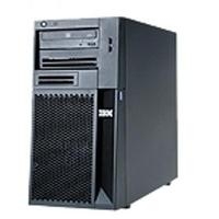 IBM eServer System x3200 M2 server 0 GB Tower Intel® Core™2 Duo 2.2 GHz 0.5 GB DDR2-SDRAM 400 W