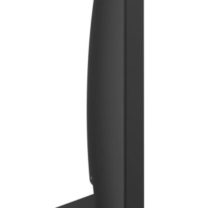 HP P22v G5 FHD Monitor