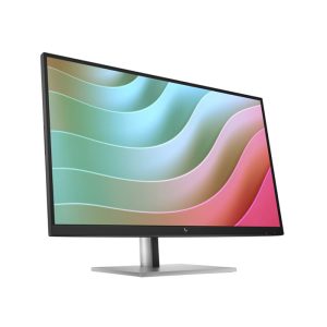 Monitor HP E27k G5 USBC 4K