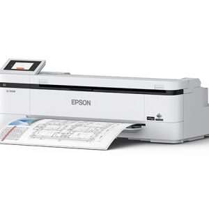 Epson SureColor T3170M large format printer Wi-Fi Colour 2400 x 1200 DPI A1 (594 x 841 mm) Ethernet LAN
