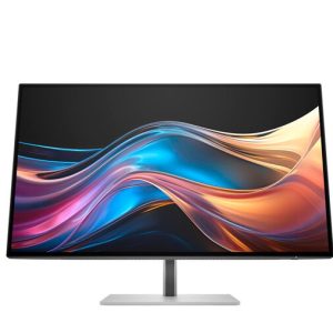 Monitor para Workststion HP S7 PRO 727PQ QHD 27 Res 2560x1440