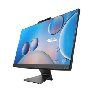 M3402WFAKBPC0440 AMD R57520U