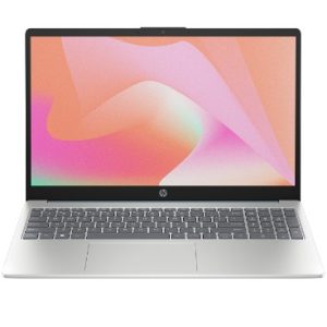 15-fc0256la AMD R57520U 16GB LPDDR5 512GB SSD Moonlight Blue FF 156 FHD SVA 250 nits FreeDos