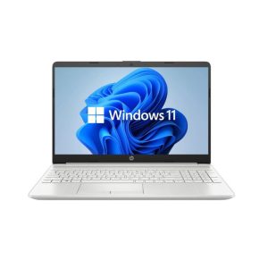 15fc0279la AMD R77730U 16GB DDR4 1TB SSD Moonlight Blue FF 156 FHD SVA 250 nits FreeDos