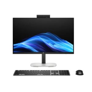 HP ProStudio 4 AiO G1i U726516GB1TBWin 11 ProVpro Ent111