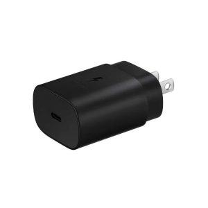 CARGADOR 25W SIN   CABLE